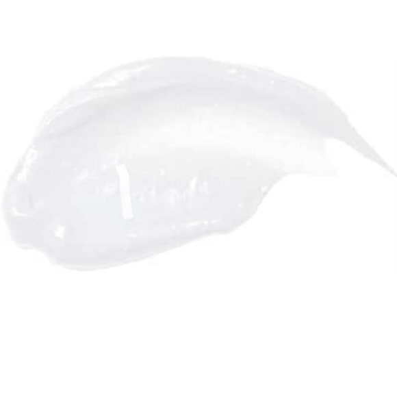 NIB Dermelect Microfacial Exfoliating Mask - Picture 6 of 15